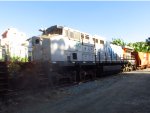 VLI 6023